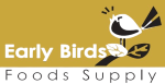 Early Birds Foods Supply